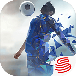 亚傅体育app