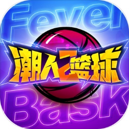 hth体育彩票下载