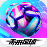 金年会体育app