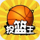 竞技宝体育官网app