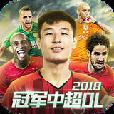 6Tcom体育苹果下载