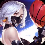 BET体育官方APP下载
