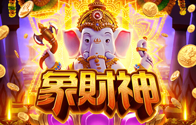 6163银河线路检测中心