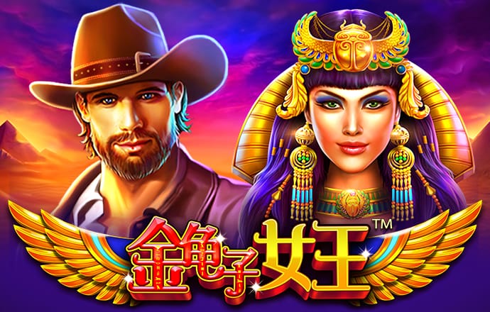 Bsport体育最新版本