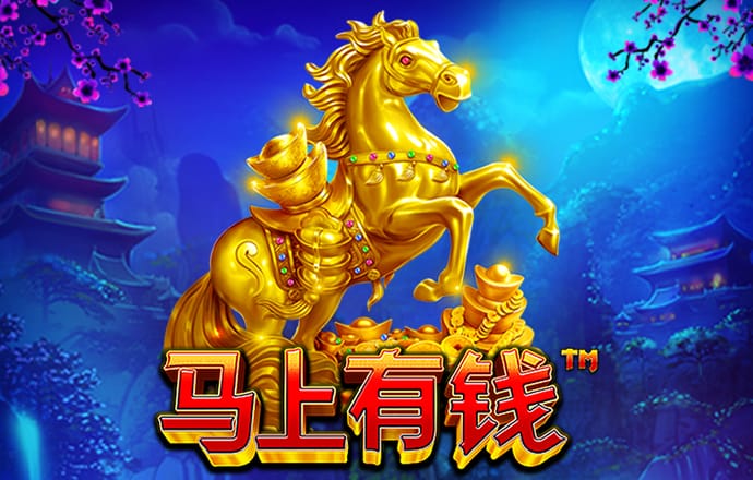 天博·体育登录入口网页版