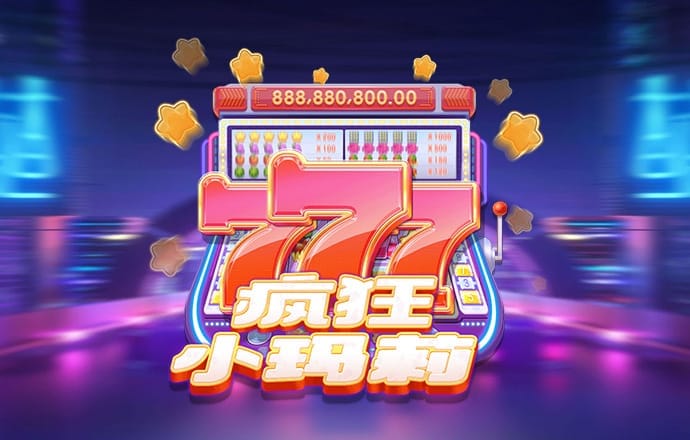 芒果体育app官网入口下载