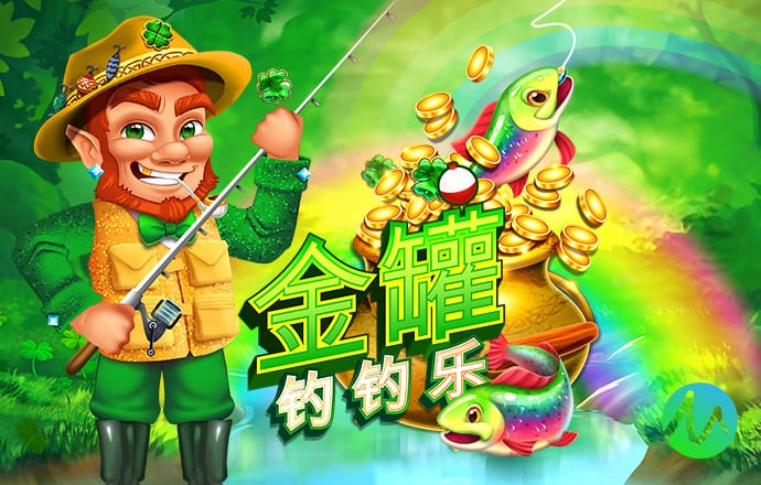 冠亚体育app官网入口网址