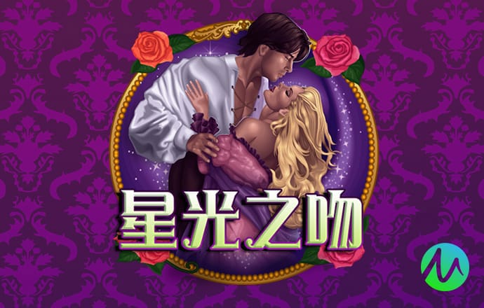 cbin仲博官方网页版