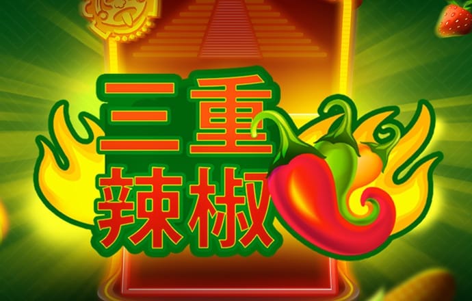 华体会(hth)
